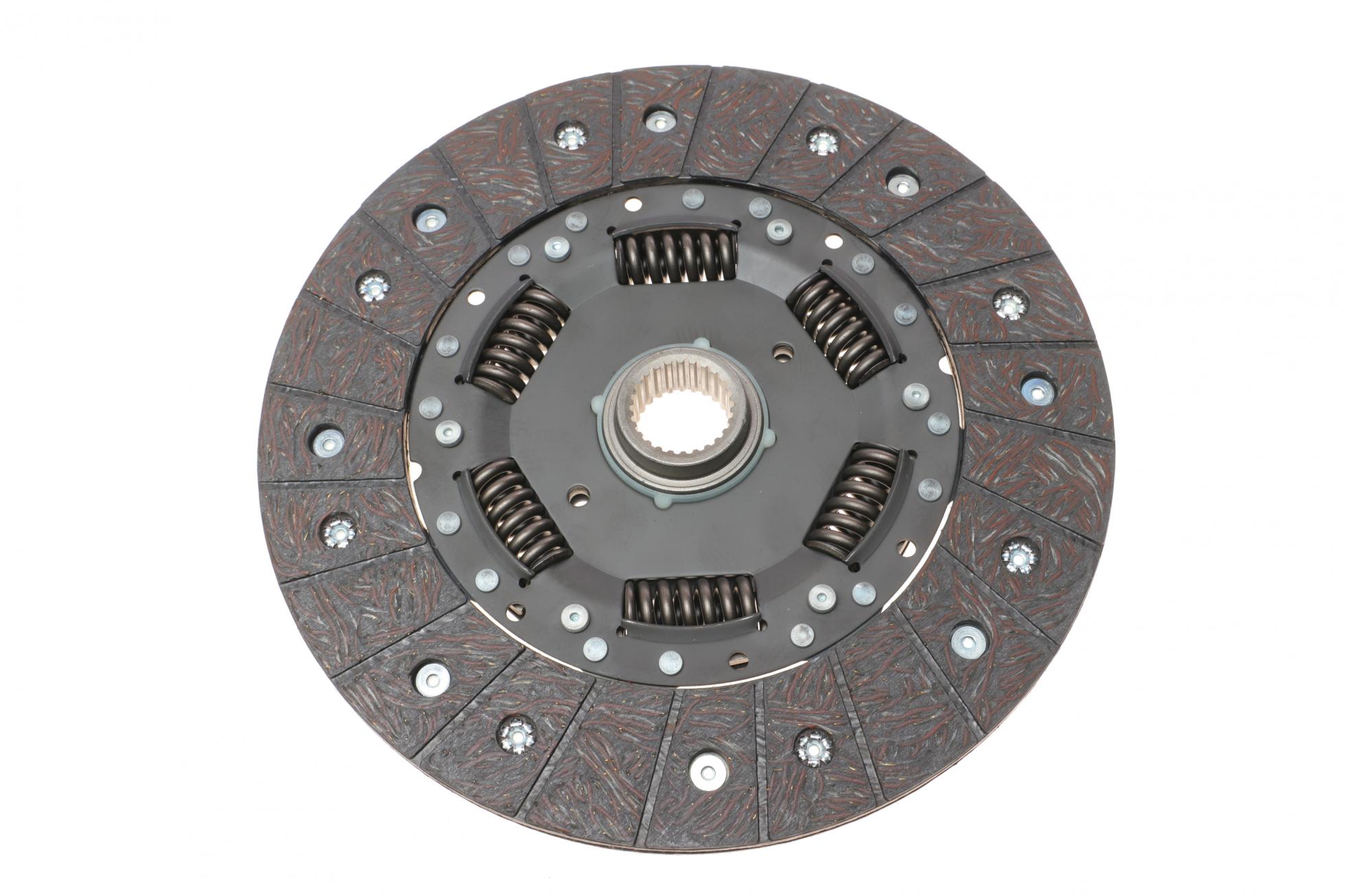 ADV183150 BLUE PRINT